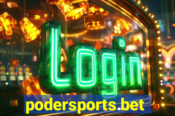 podersports.bet