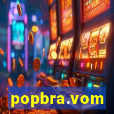 popbra.vom