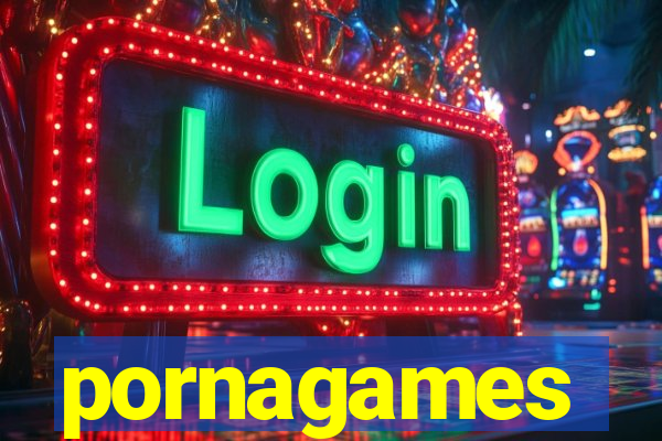 pornagames