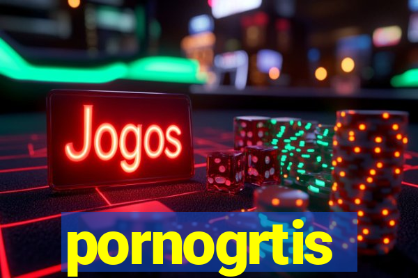 pornogrtis