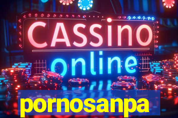 pornosanpa