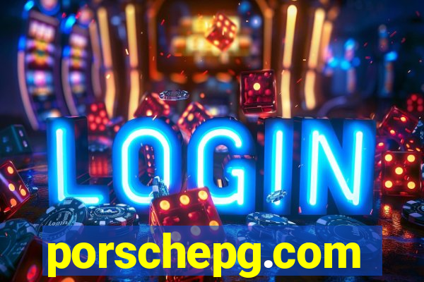 porschepg.com