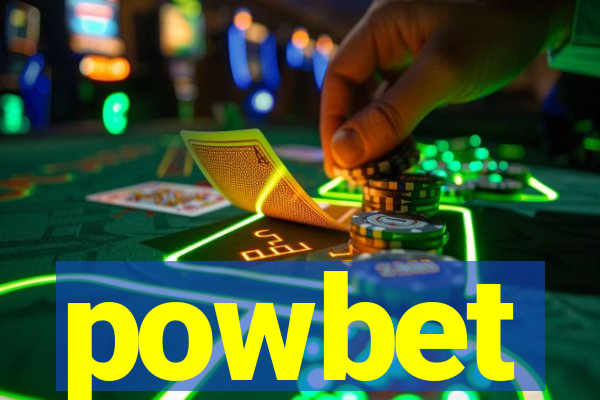 powbet