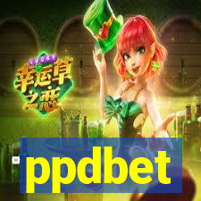 ppdbet