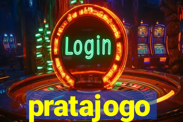 pratajogo