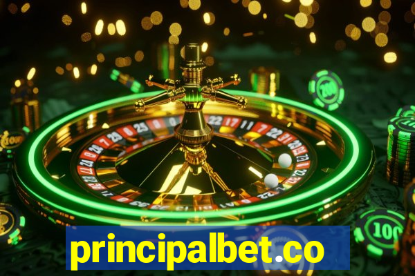 principalbet.com