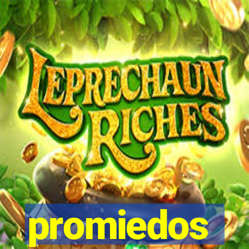 promiedos