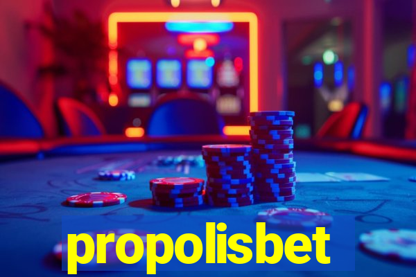 propolisbet