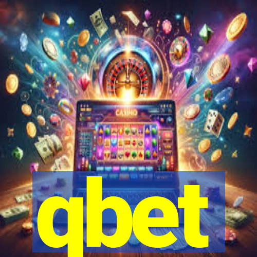 qbet