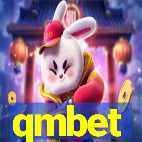 qmbet