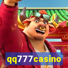 qq777casino