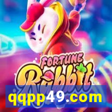 qqpp49.com