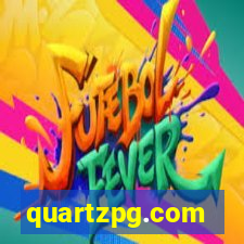 quartzpg.com