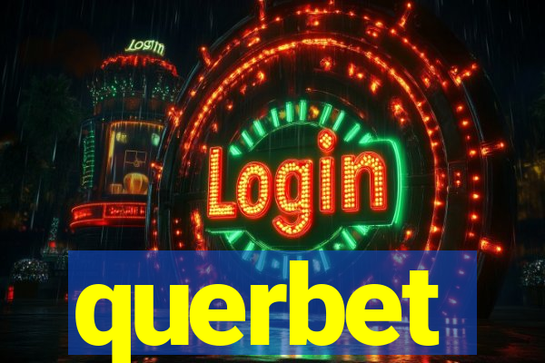 querbet