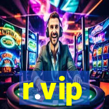 r.vip