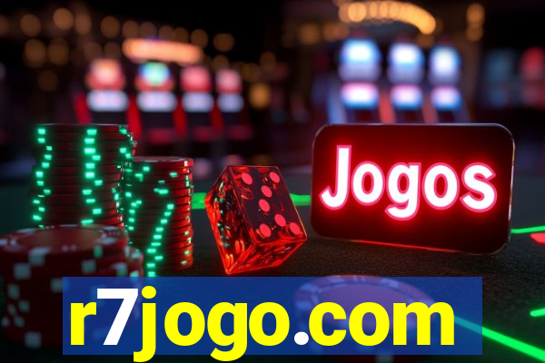 r7jogo.com