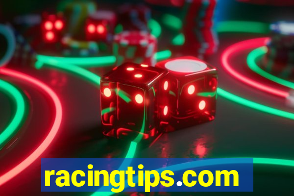 racingtips.com