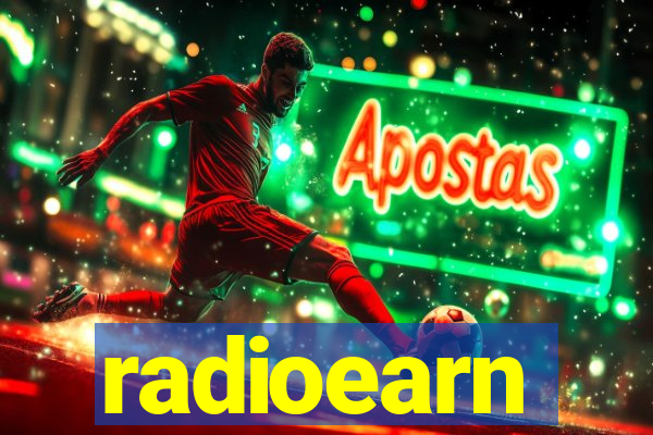 radioearn