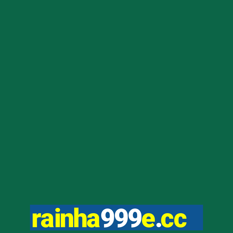 rainha999e.cc