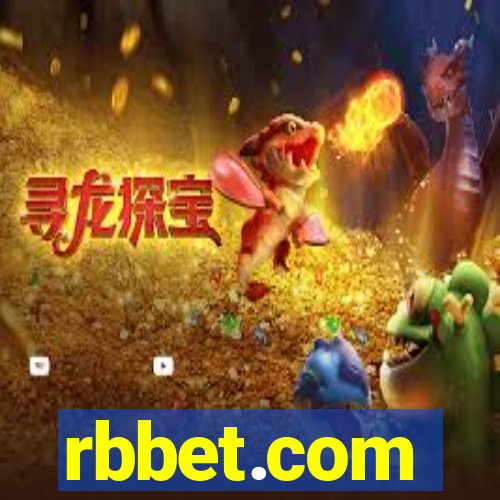 rbbet.com