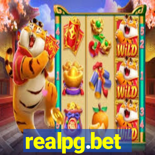 realpg.bet