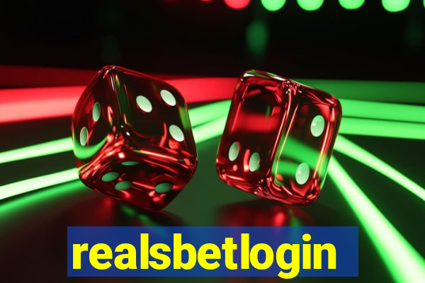 realsbetlogin