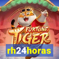 rh24horas