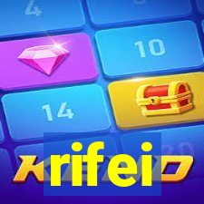 rifei