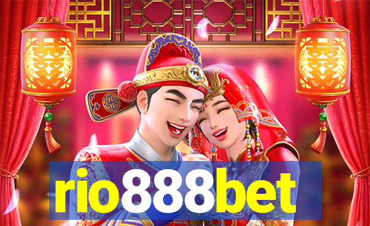 rio888bet