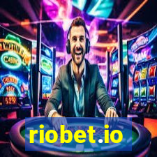 riobet.io