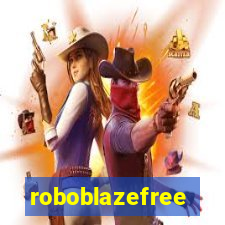 roboblazefree