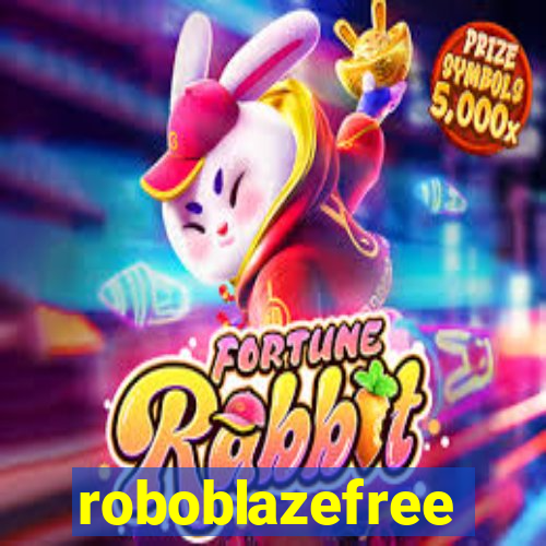 roboblazefree