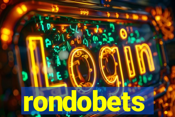 rondobets