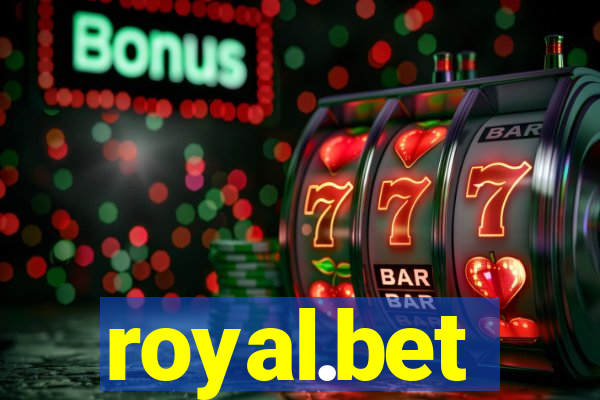 royal.bet-net