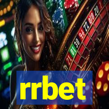 rrbet