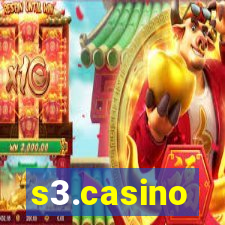 s3.casino