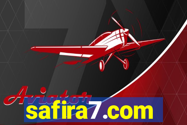 safira7.com