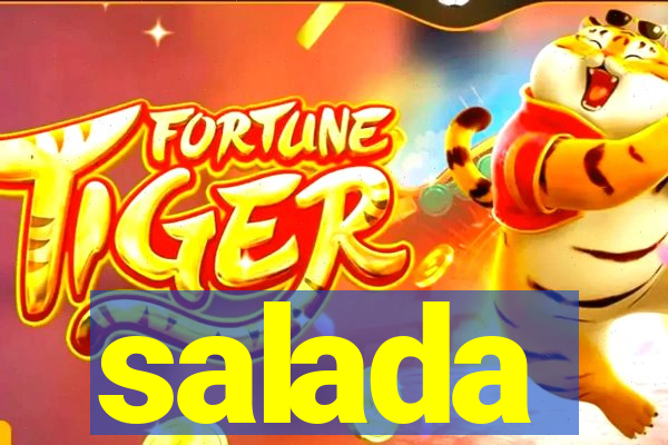 salada-pg.com