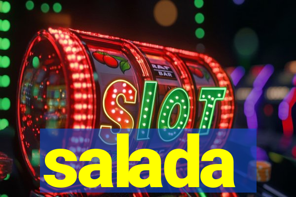 salada-pg.com