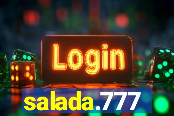 salada.777