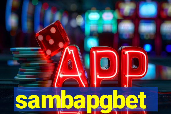 sambapgbet