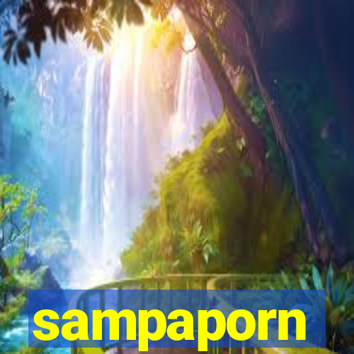 sampaporn