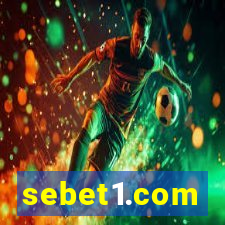 sebet1.com