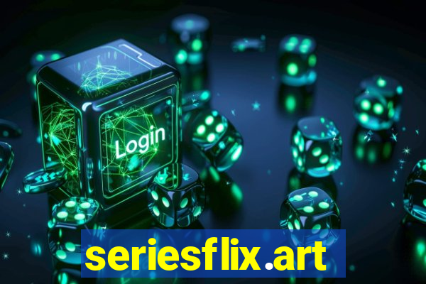 seriesflix.art