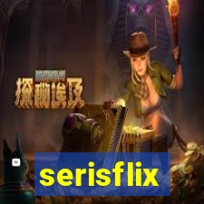 serisflix