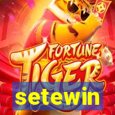 setewin