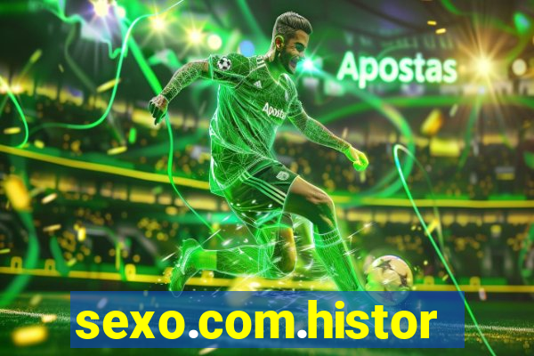 sexo.com.historia