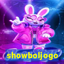 showboljogo