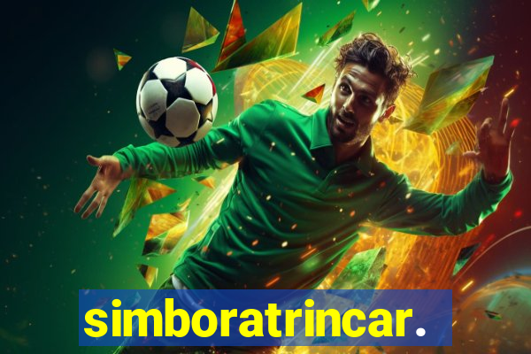 simboratrincar.com.br