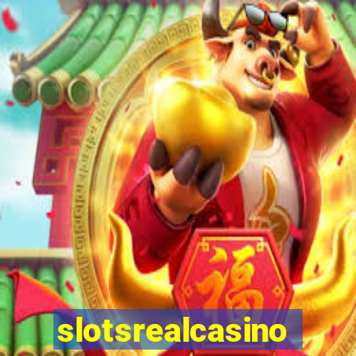 slotsrealcasino